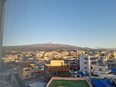 place image